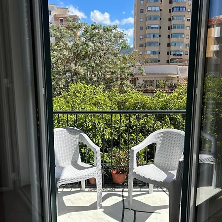 Casa Annachiara *