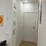 Casa Annachiara בית נופש פלרמו