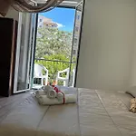 בית נופש Casa Annachiara *