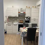 Casa Annachiara *