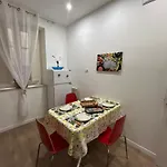Casa Annachiara פלרמו