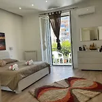 Casa Annachiara פלרמו