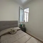 Casa Annachiara בית נופש פלרמו