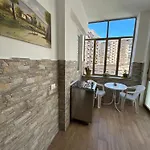 Casa Annachiara *