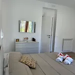 Casa Annachiara בית נופש *