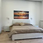 בית נופש Casa Annachiara *