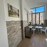 Casa Annachiara בית נופש *