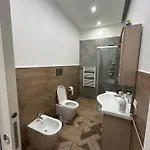 בית נופש Casa Annachiara פלרמו