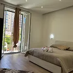 בית נופש Casa Annachiara