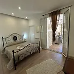 Casa Annachiara