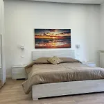 Casa Annachiara בית נופש
