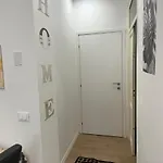 בית נופש Casa Annachiara *