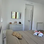 Casa Annachiara