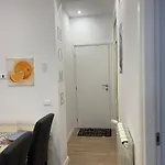 Casa Annachiara פלרמו
