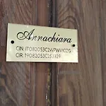 Casa Annachiara *