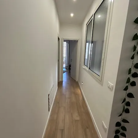 Casa Annachiara بيت للعطل