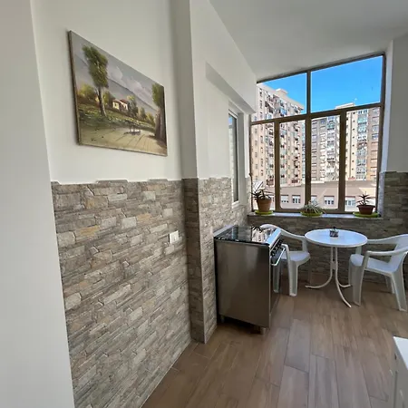 Casa Annachiara بيت للعطل *