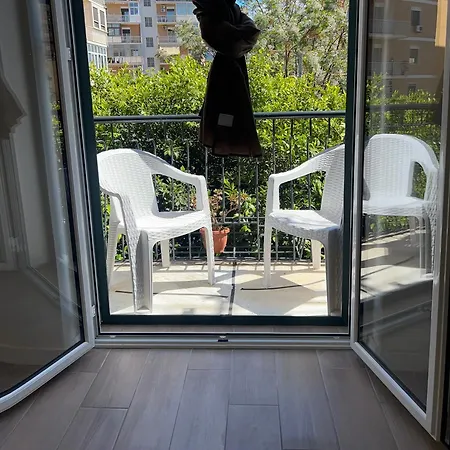 Casa Annachiara *