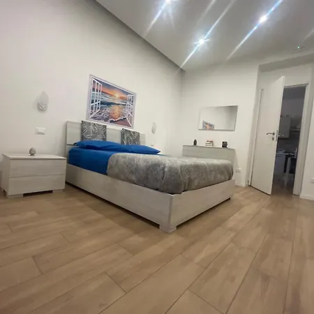 Casa Annachiara *